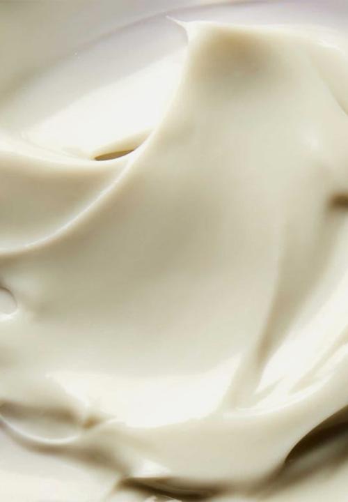 ELEMIS - Superfood Day Cream