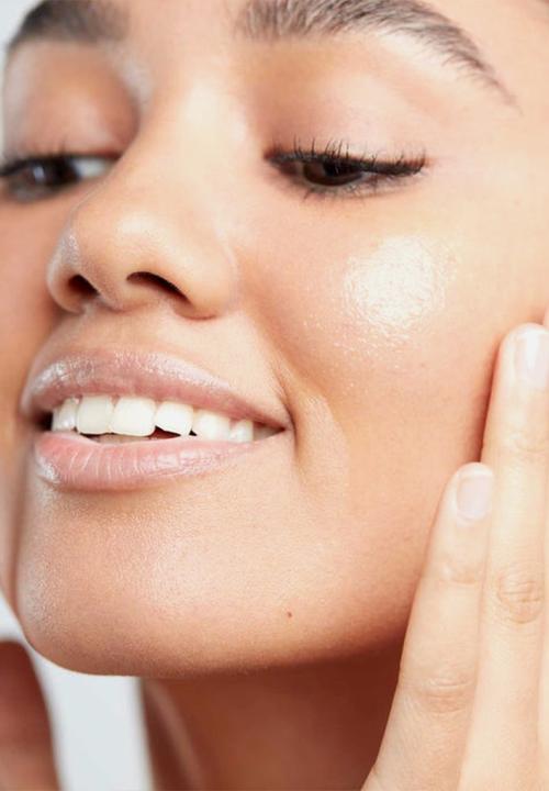 ELEMIS - Superfood Facial Oil