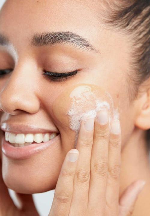 ELEMIS - Superfood Facial Wash