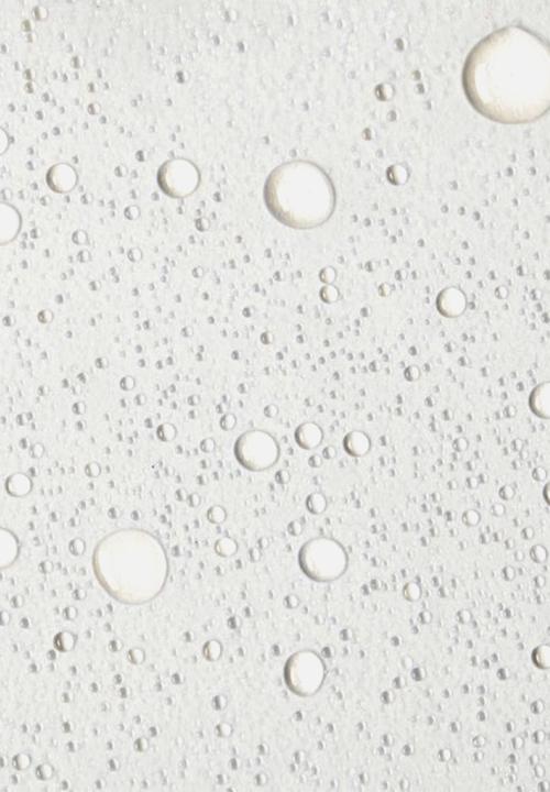 ELEMIS - Superfood Multi Mist