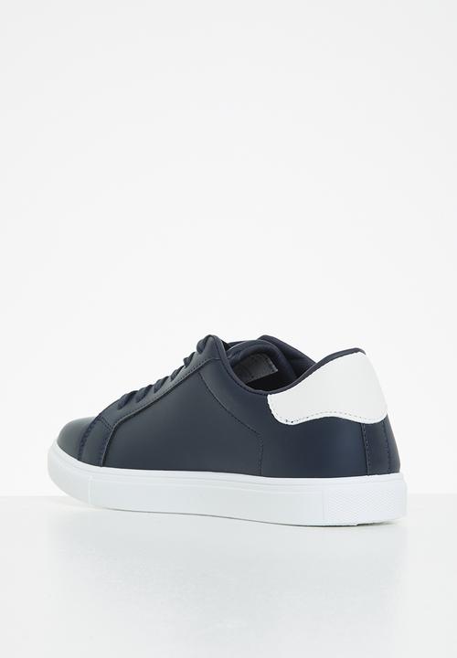 Superbalist - Toledo court - navy
