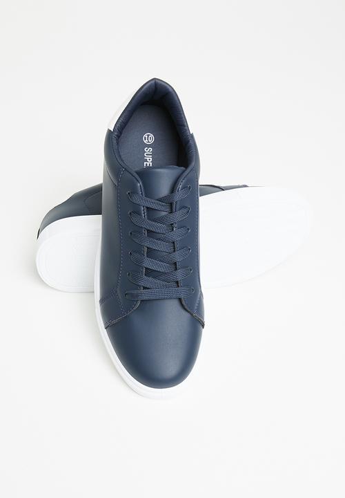 Superbalist - Toledo court - navy