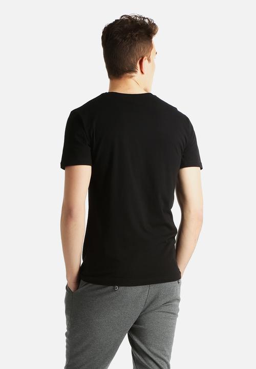 Only & Sons - Words O-Neck