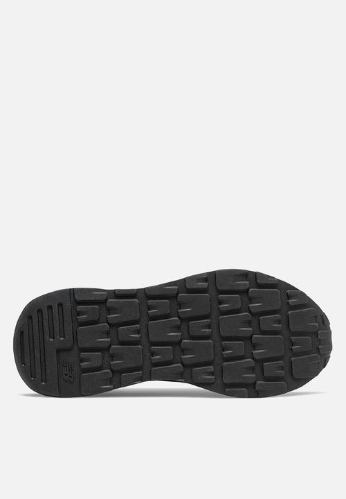 New Balance  - 57/40 v1 - black (001)