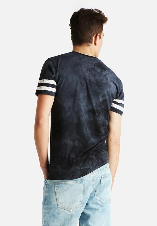 Only & Sons - Nathan Tee