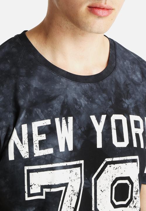 Only & Sons - Nathan Tee
