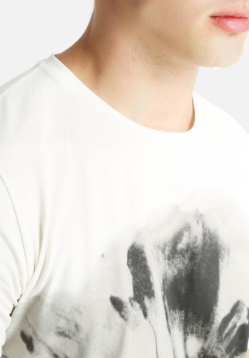 Only & Sons - Tolvar O-Neck