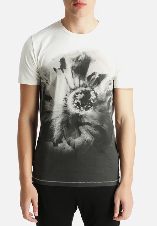 Only & Sons - Tolvar O-Neck