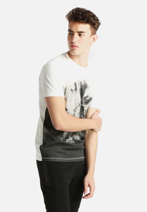 Only & Sons - Tolvar O-Neck