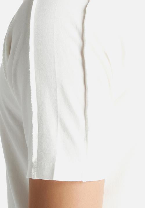 Only & Sons - Edgy Reg Raglan O-Neck