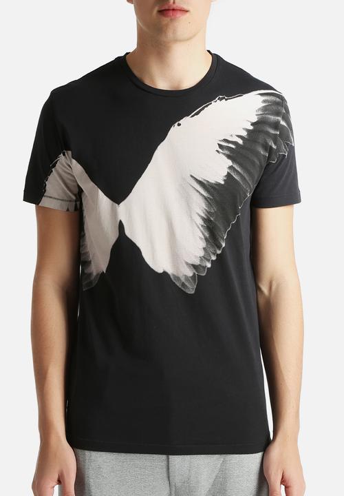 Only & Sons - Tolvar Tee