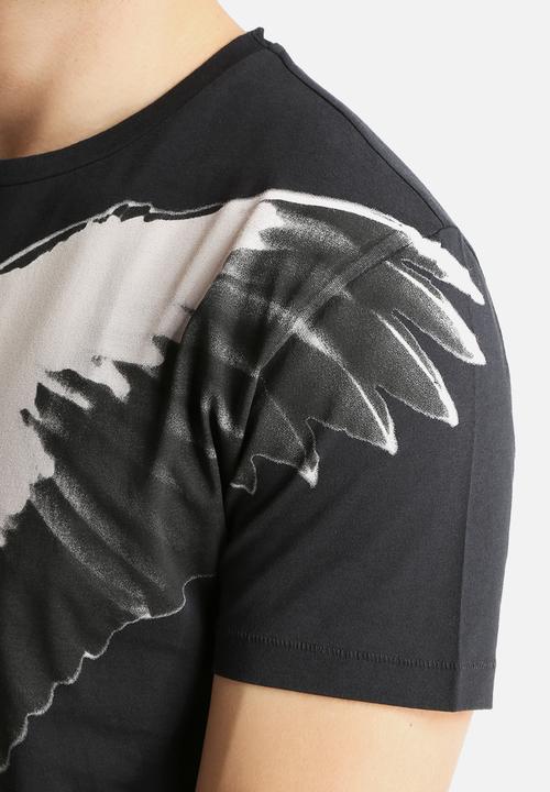 Only & Sons - Tolvar Tee