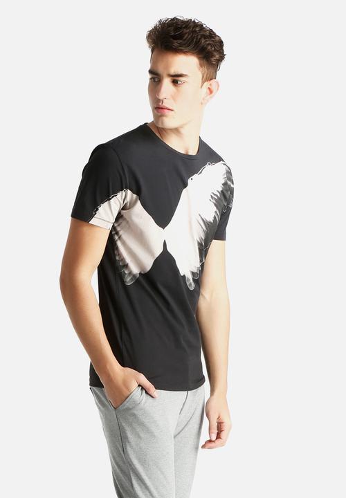 Only & Sons - Tolvar Tee