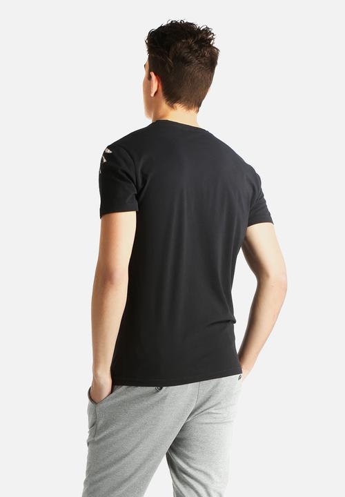 Only & Sons - Tolvar Tee