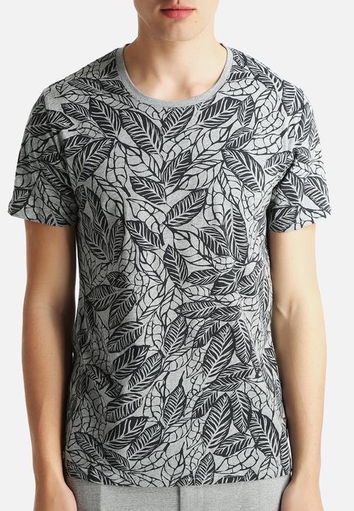Only & Sons - Triton O-Neck