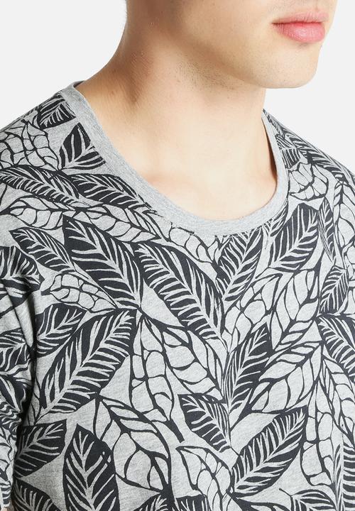 Only & Sons - Triton O-Neck