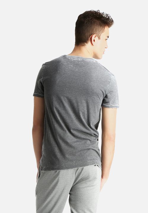 Only & Sons - Shane Tee