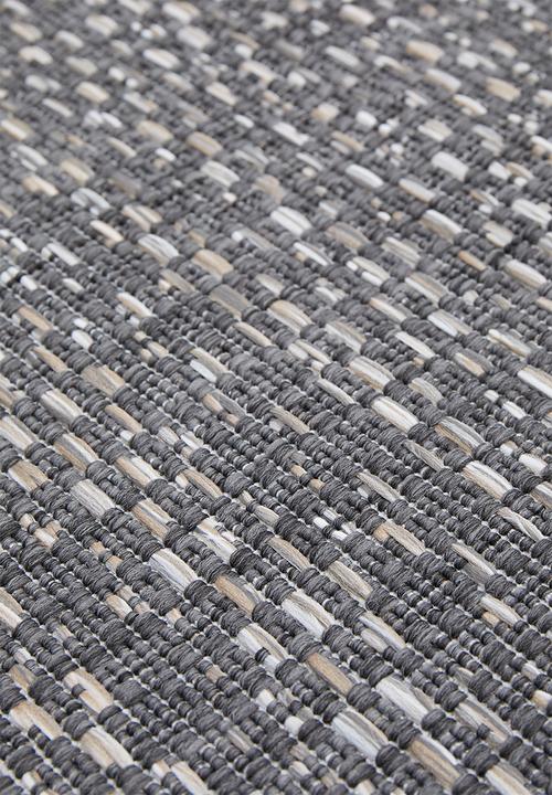 Hertex Haus - Lounger outdoor rug - dolphin