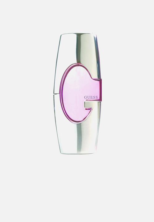 GUESS - Guess Woman Edp - 75ml