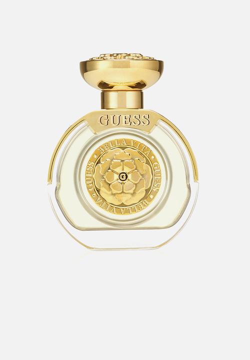 GUESS - Guess Bella Vita Edp - 30ml