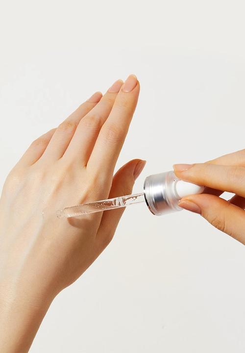 COSRX - AC Collection Blemish Spot Clearing Serum