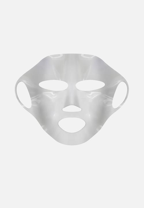 TEAOLOGY - Beauty Booster 