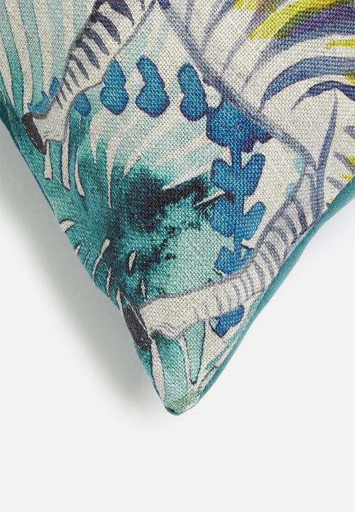 Hertex Haus - Freedom cushion cover - daybreak