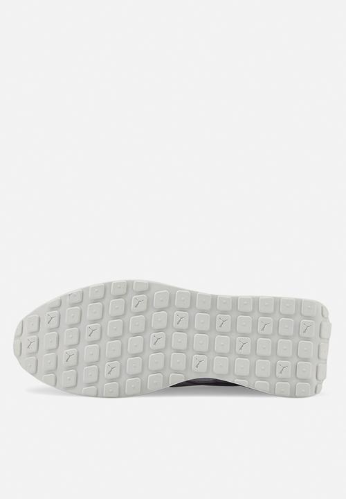 PUMA - Cruise rider metallic