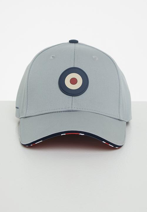 Ben Sherman - Targy cap - DNU3