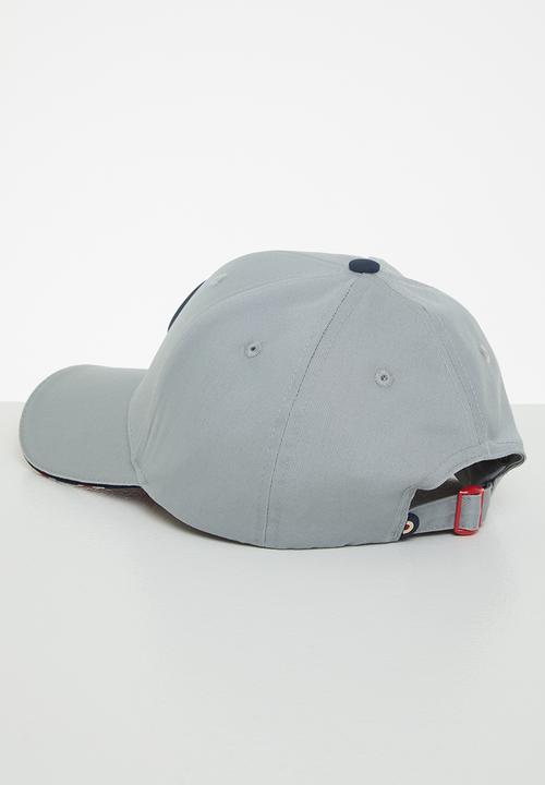 Ben Sherman - Targy cap - DNU3