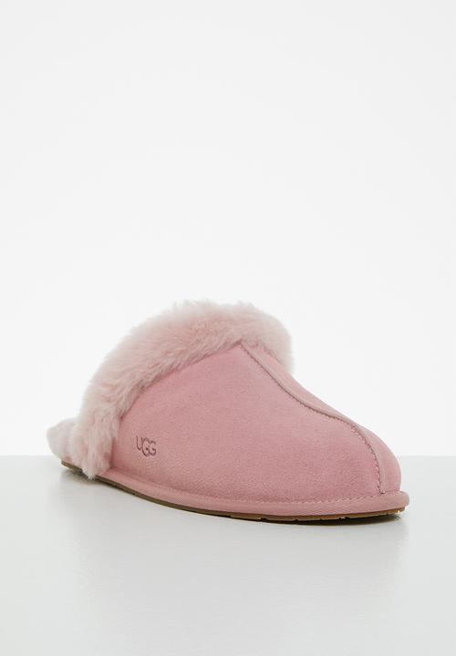 UGG® - Scuffette ii - shell