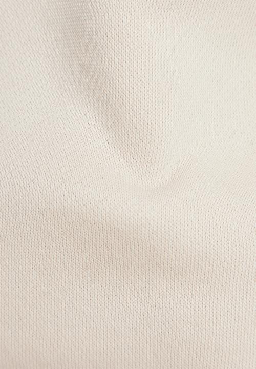 G-STAR - Premium core r sw long sleeve - stone