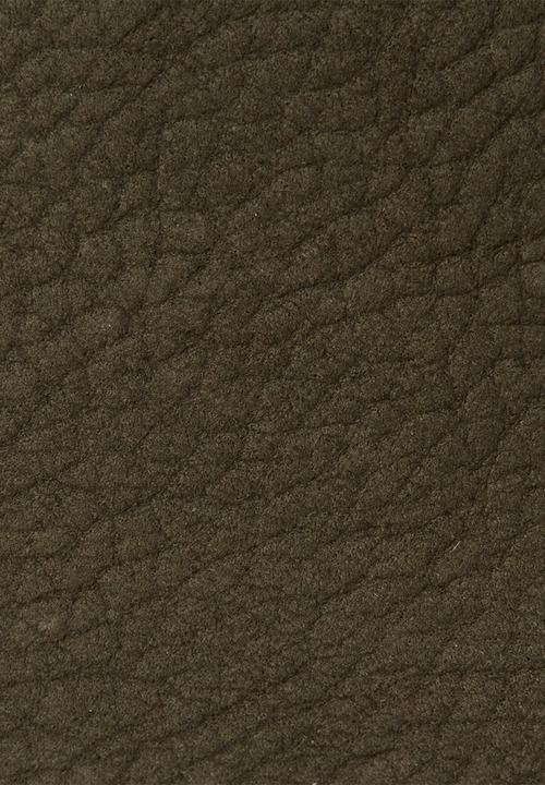G-STAR - Cormac mid nub m - olive