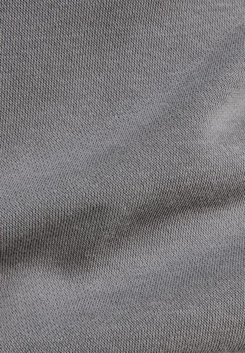 G-STAR - Raw arrow r sw - granite