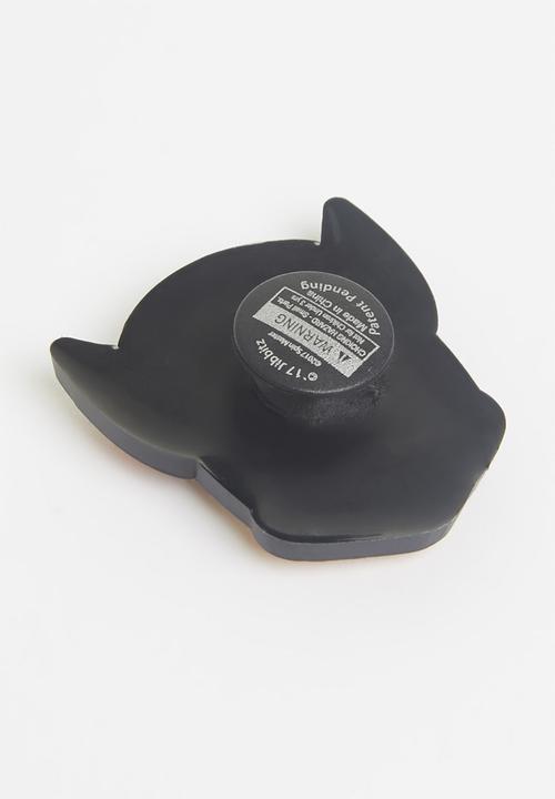 Crocs - Paw patrol JIBBITZ for Crocs - multi