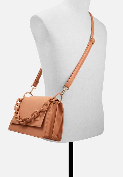 Call It Spring - Rayah - light pink