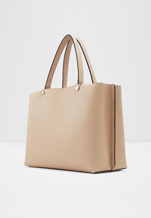 ALDO - Wawiel - beige