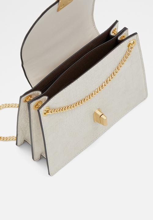 ALDO - Theele - light beige