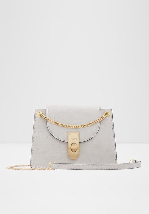 ALDO - Theele - light beige