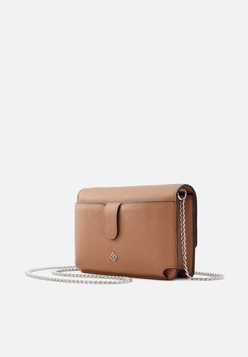 Call It Spring - Becaa - beige