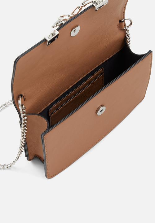 Call It Spring - Becaa - beige
