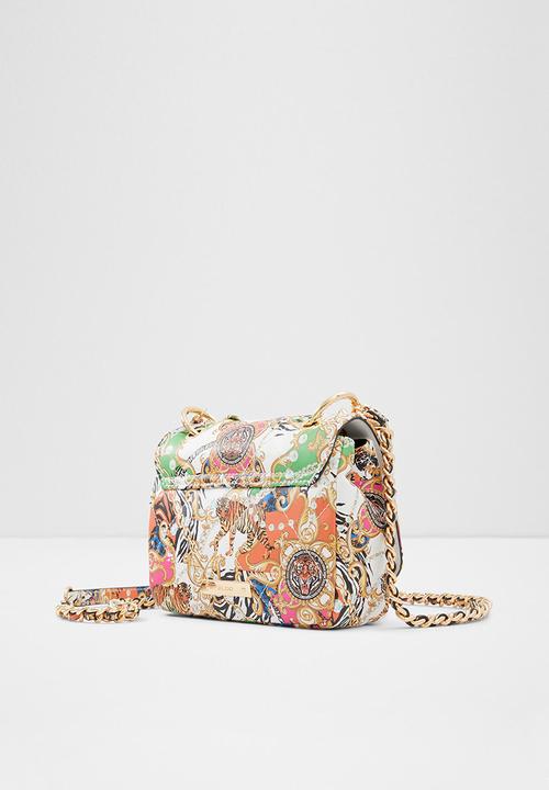ALDO - Valaberiel - bright multi