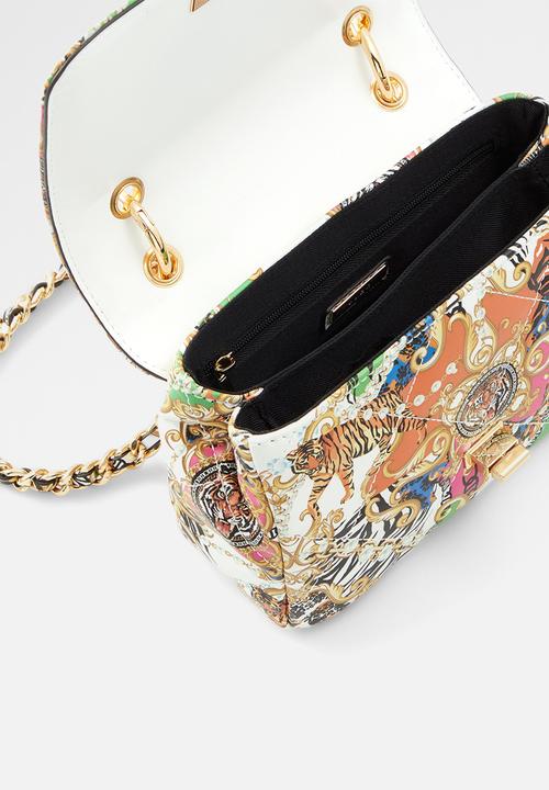 ALDO - Valaberiel - bright multi
