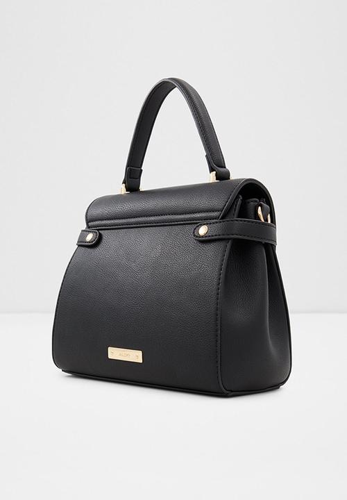 ALDO - Fresca - black