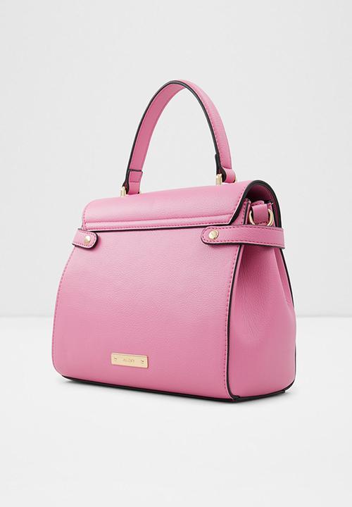 ALDO - Fresca - pink