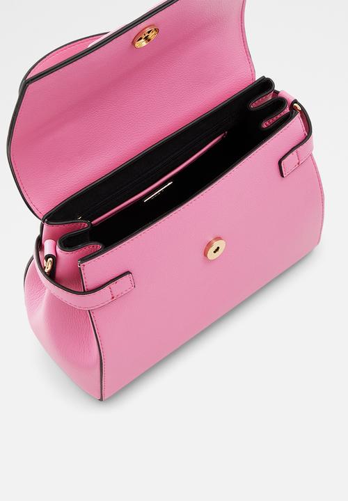 ALDO - Fresca - pink