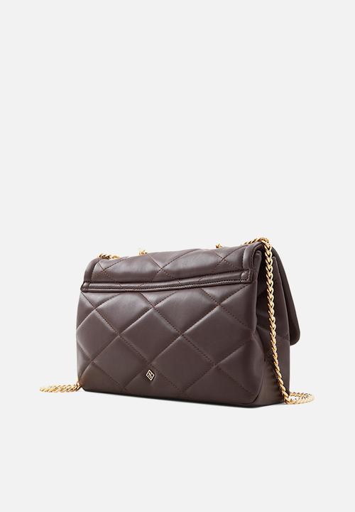 Call It Spring - Luellaa - cognac