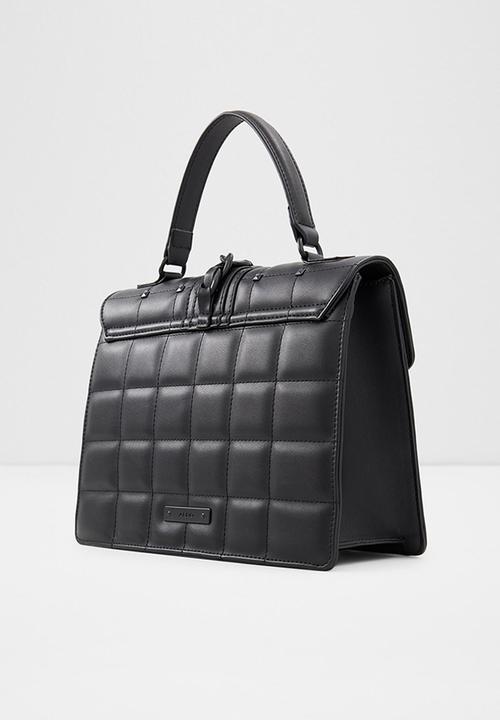 ALDO - Honeey - black