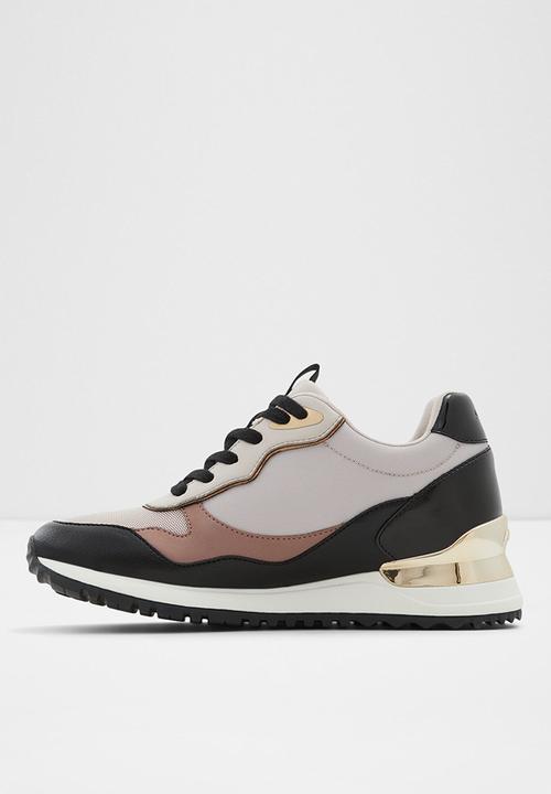 ALDO - Areadith sneaker - multi