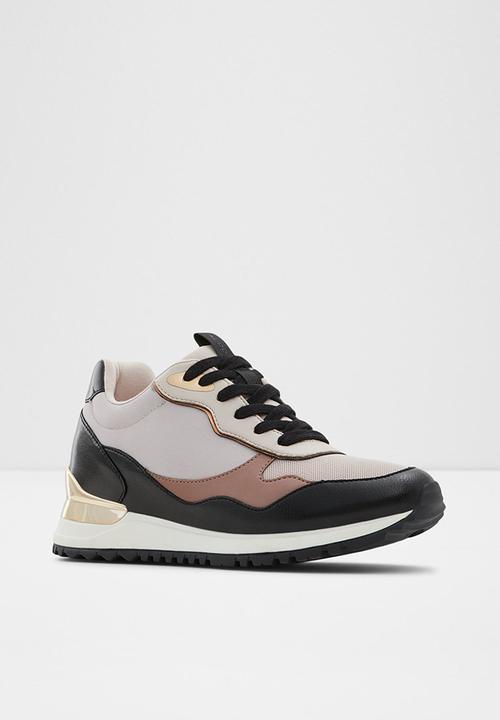 ALDO - Areadith sneaker - multi